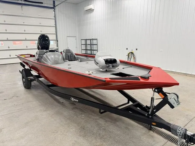 Slide: The Image of G3 Sportsman 1910 2026 - 4