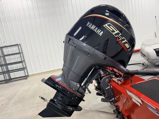 Slide: The Image of G3 Sportsman 1910 2026 - 9