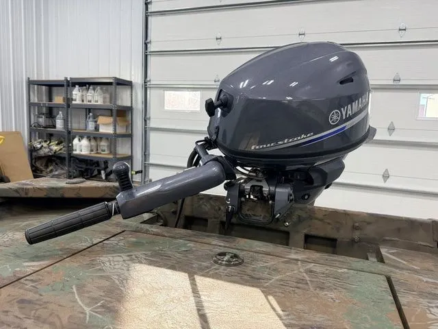 Slide: The Image of G3 Gator Tough 16 DK 2026 - 14