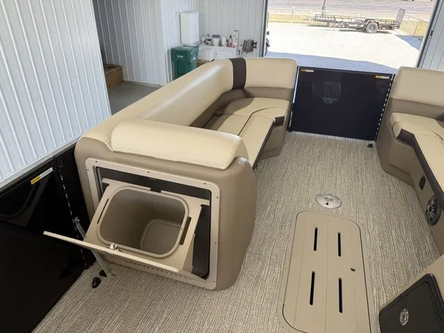 Slide: The Image of SunCatcher Select 324RC 2025 - 16