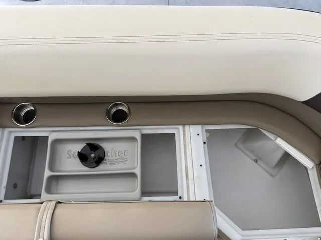 Slide: The Image of SunCatcher Select 324RC 2025 - 31