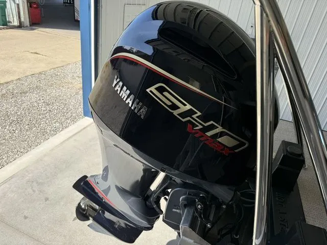 Slide: The Image of SunCatcher Select 324RC 2025 - 33