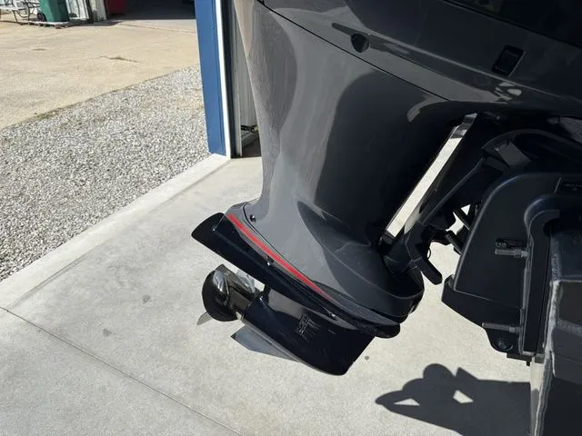 Slide: The Image of SunCatcher Select 324RC 2025 - 34