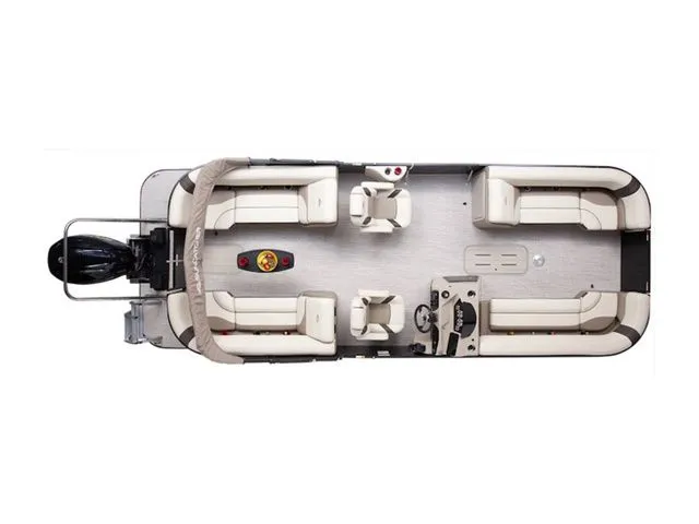 Slide: The Image of SunCatcher Select 324RC 2025 - 35