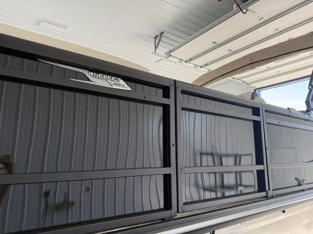 Slide: The Image of SunCatcher Select 324RC 2025 - 9