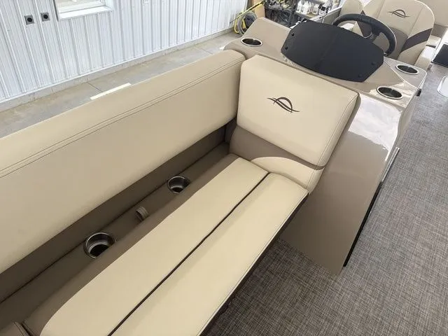 Slide: The Image of SunCatcher Select 20RC 2025 - 16