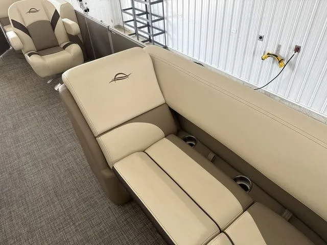 Slide: The Image of SunCatcher Select 20RC 2025 - 18