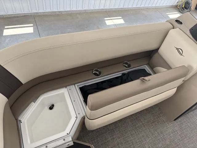 Slide: The Image of SunCatcher Select 20RC 2025 - 20