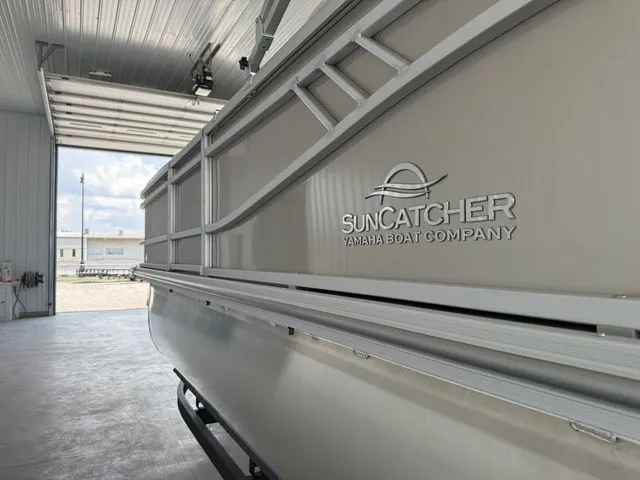 Slide: The Image of SunCatcher Select 20RC 2025 - 39