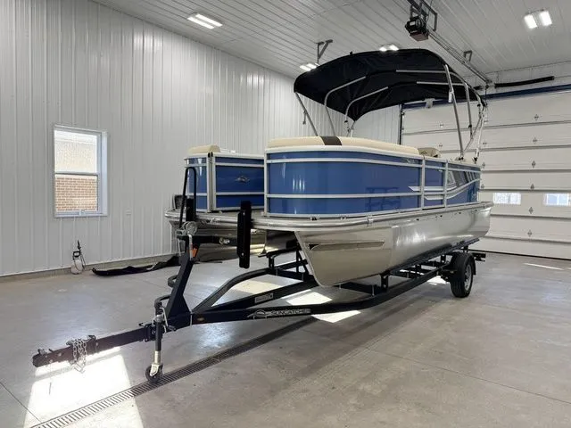 The Image of SunCatcher Select 20RC 2026 - 1