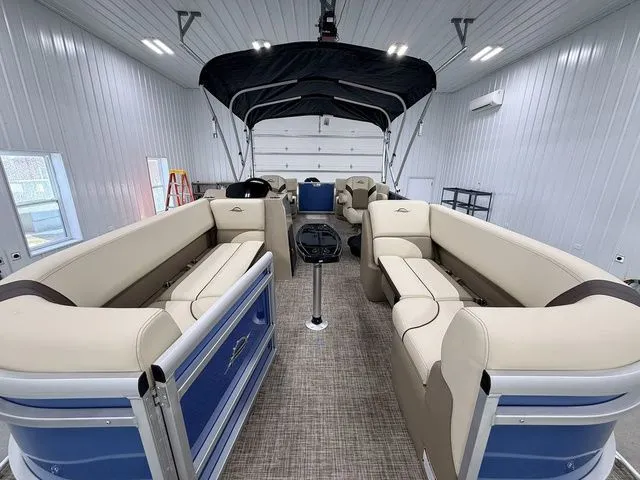 Slide: The Image of SunCatcher Select 20RC 2026 - 10