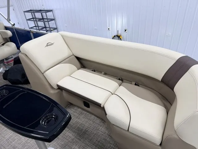 Slide: The Image of SunCatcher Select 20RC 2026 - 11