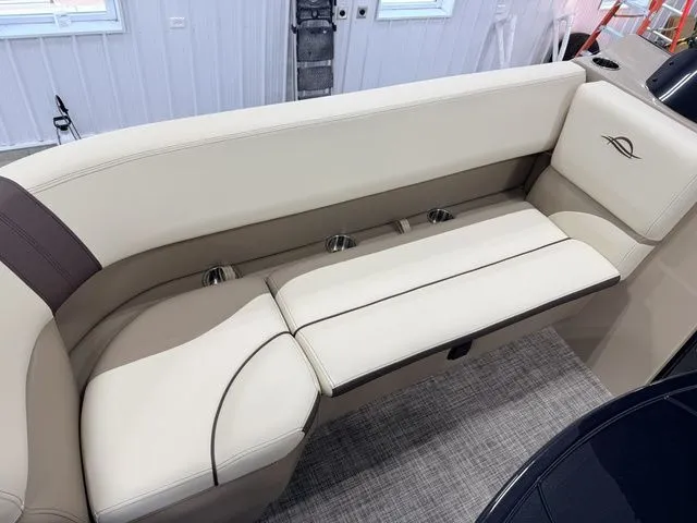 Slide: The Image of SunCatcher Select 20RC 2026 - 12