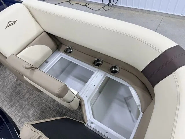 Slide: The Image of SunCatcher Select 20RC 2026 - 13