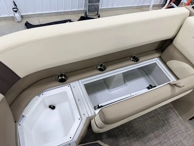 Slide: The Image of SunCatcher Select 20RC 2026 - 14