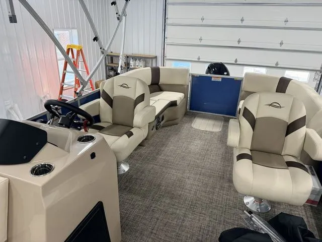 Slide: The Image of SunCatcher Select 20RC 2026 - 15