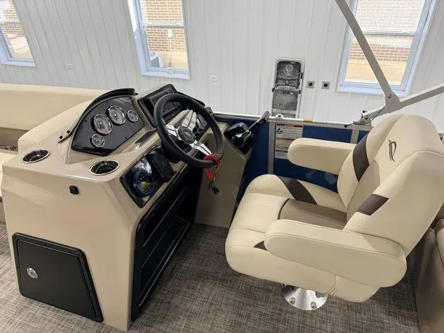 Slide: The Image of SunCatcher Select 20RC 2026 - 16