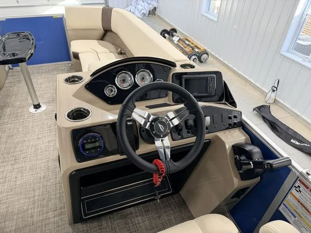 Slide: The Image of SunCatcher Select 20RC 2026 - 17