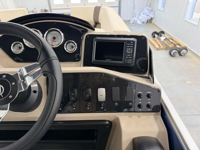 Slide: The Image of SunCatcher Select 20RC 2026 - 19