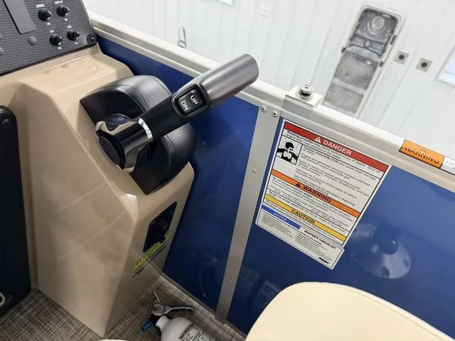 Slide: The Image of SunCatcher Select 20RC 2026 - 20