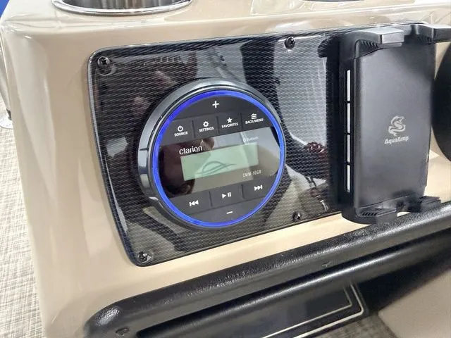 Slide: The Image of SunCatcher Select 20RC 2026 - 22