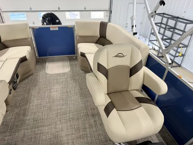 Slide: The Image of SunCatcher Select 20RC 2026 - 24