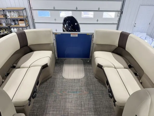 Slide: The Image of SunCatcher Select 20RC 2026 - 25