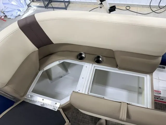 Slide: The Image of SunCatcher Select 20RC 2026 - 29