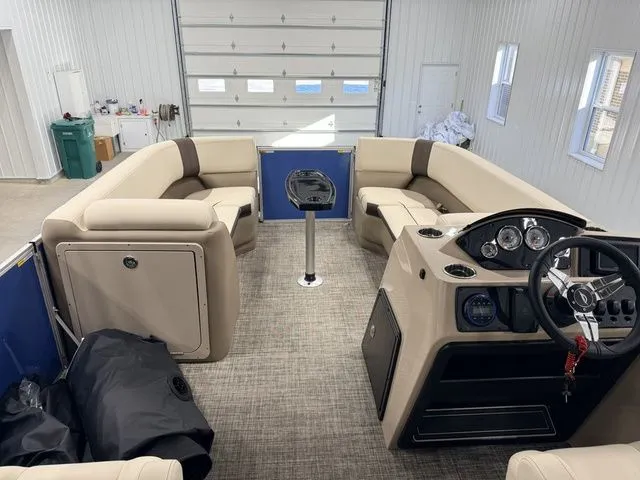 Slide: The Image of SunCatcher Select 20RC 2026 - 30