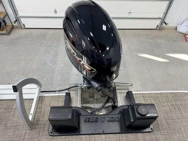 Slide: The Image of SunCatcher Select 20RC 2026 - 31