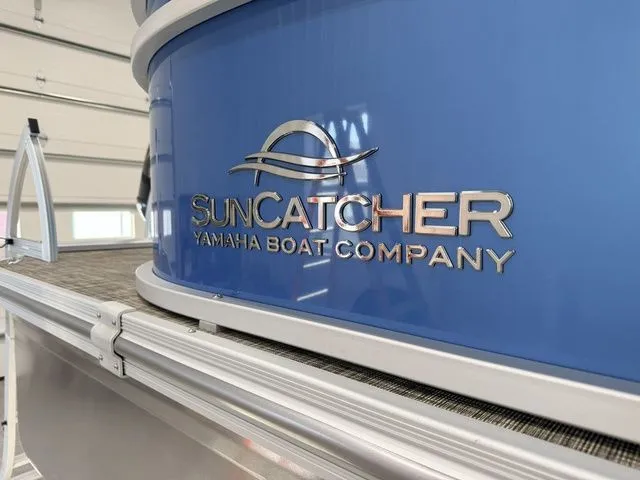 Slide: The Image of SunCatcher Select 20RC 2026 - 5