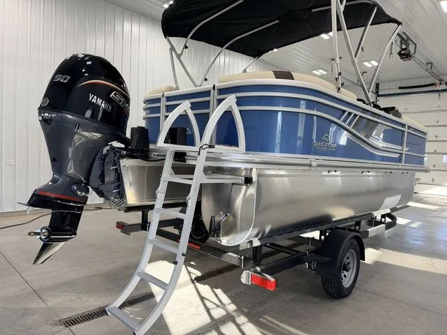 Slide: The Image of SunCatcher Select 20RC 2026 - 6