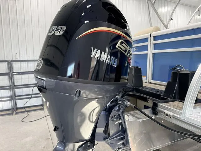 Slide: The Image of SunCatcher Select 20RC 2026 - 7