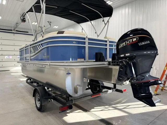 Slide: The Image of SunCatcher Select 20RC 2026 - 8