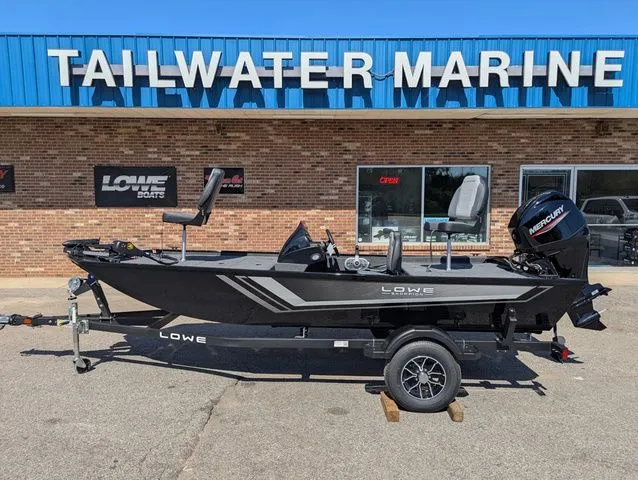 The Image of Lowe Skorpion 16 2026 - 1