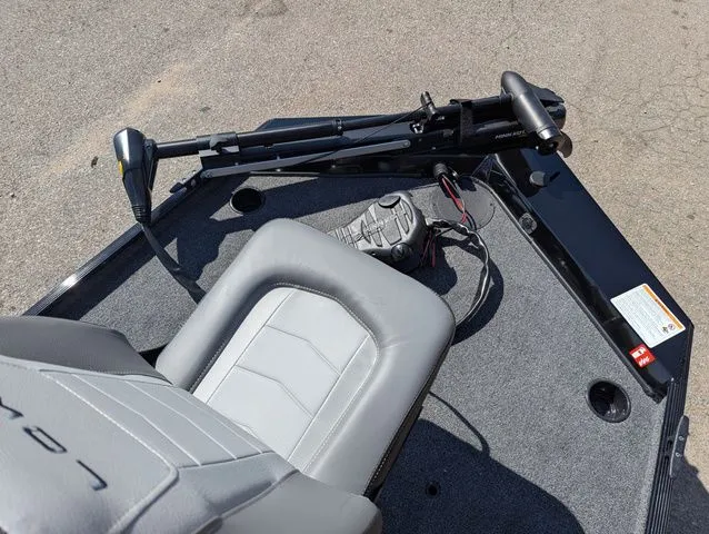 Slide: The Image of Lowe Skorpion 16 2026 - 10