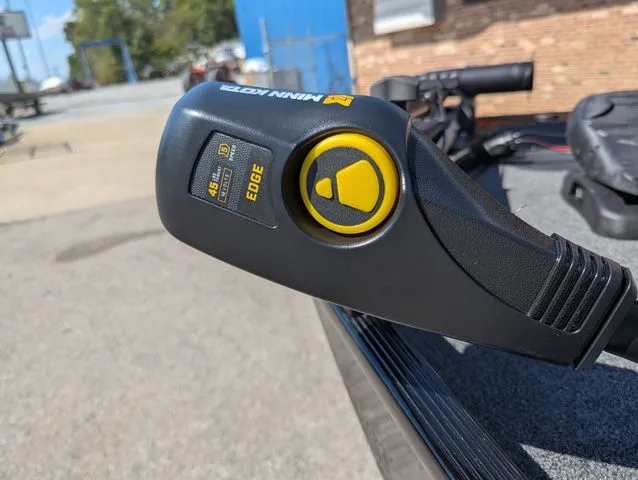 Slide: The Image of Lowe Skorpion 16 2026 - 11