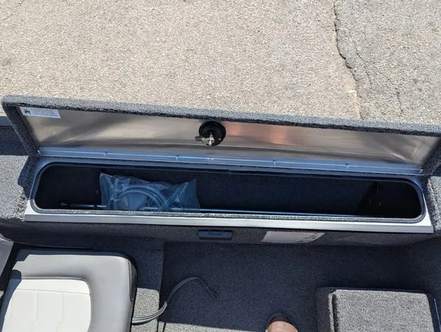 Slide: The Image of Lowe Skorpion 16 2026 - 14