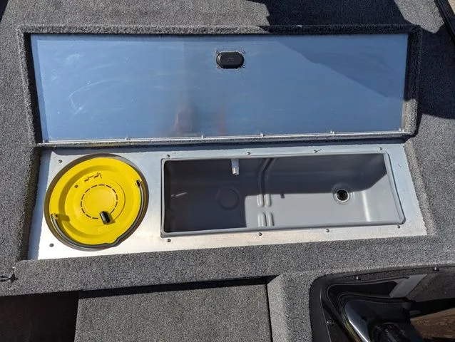 Slide: The Image of Lowe Skorpion 16 2026 - 15