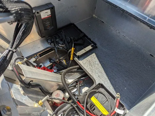 Slide: The Image of Lowe Skorpion 16 2026 - 16