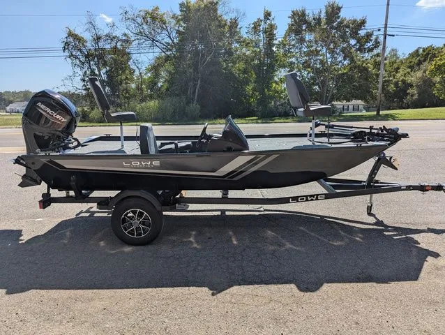 Slide: The Image of Lowe Skorpion 16 2026 - 3