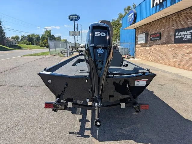 Slide: The Image of Lowe Skorpion 16 2026 - 4