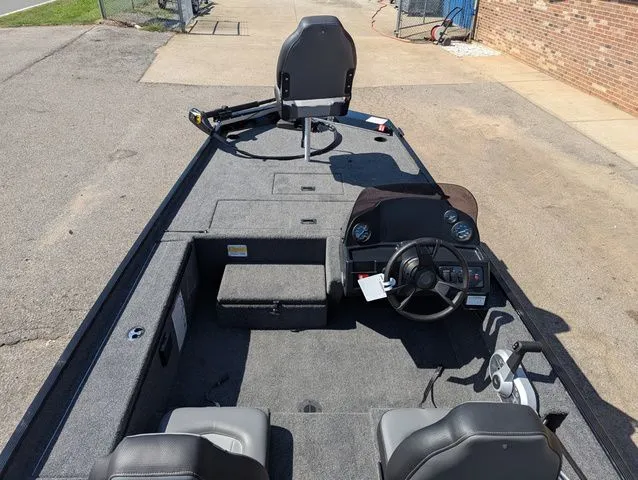 Slide: The Image of Lowe Skorpion 16 2026 - 5