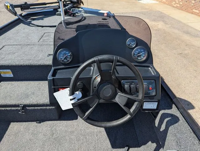 Slide: The Image of Lowe Skorpion 16 2026 - 6