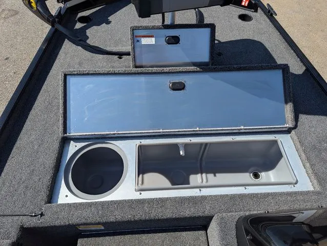 Slide: The Image of Lowe Skorpion 16 2026 - 8