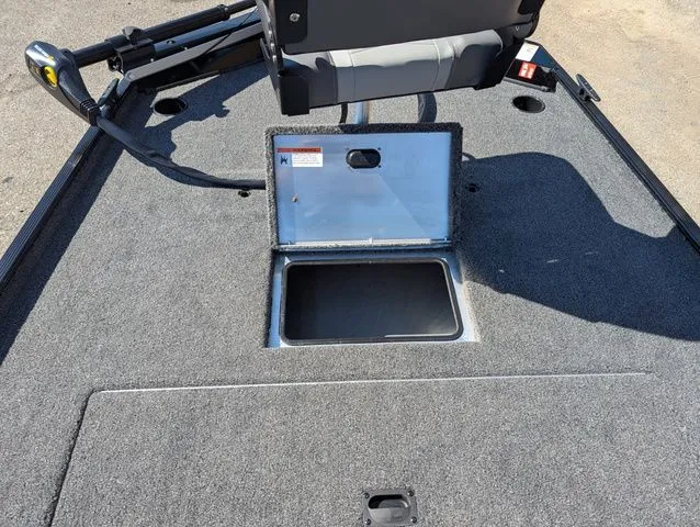 Slide: The Image of Lowe Skorpion 16 2026 - 9