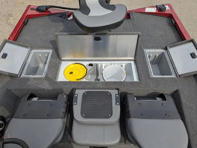 Slide: The Image of Lowe st175c 2026 - 11