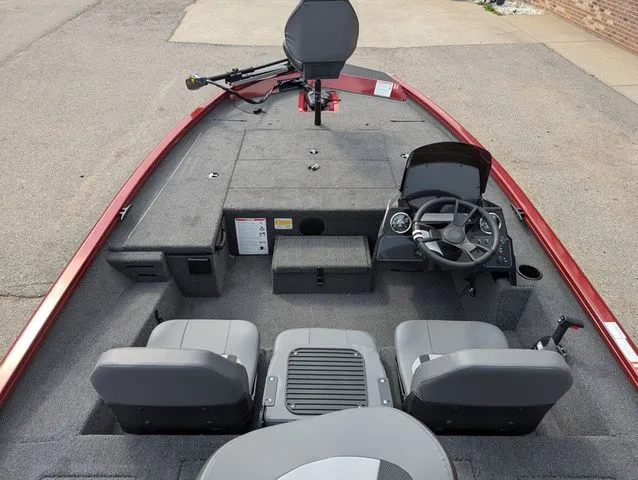 Slide: The Image of Lowe st175c 2026 - 5