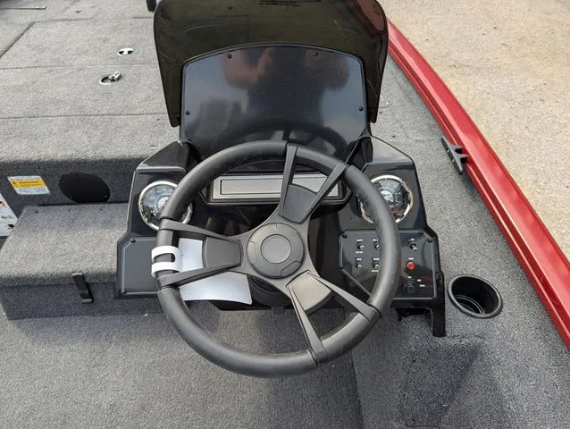 Slide: The Image of Lowe st175c 2026 - 6