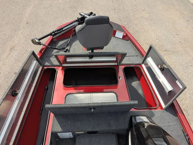 Slide: The Image of Lowe st175c 2026 - 7